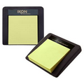 The Prato Sticky Note Holder (Direct Import - 10 Week Ocean)